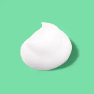 Bilou You Rock foam