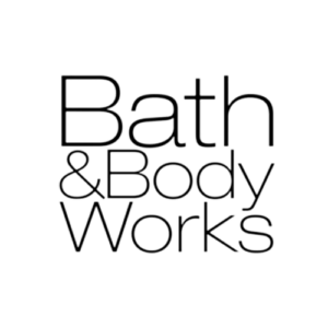 bath&body works logo