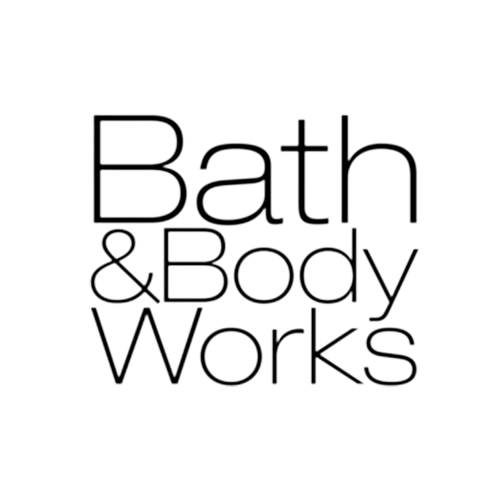 bath&body works logo
