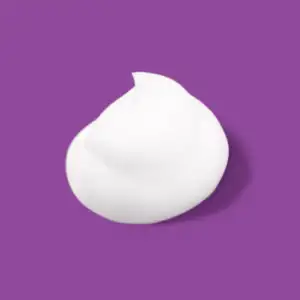 Bilou Berry Bowl Foam