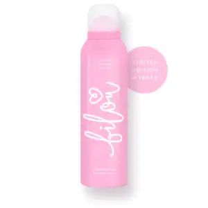 Bilou 5 Years foam
