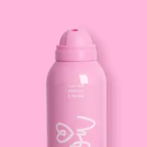 Bilou 5 Years foam