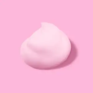 Bilou 5 Years foam