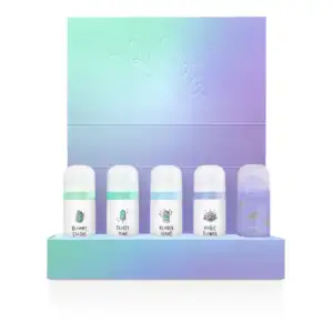 Bilou Dreamy Rainbow