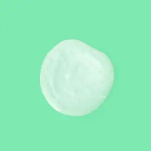 Bilou Shower gel Bloomy Cactus