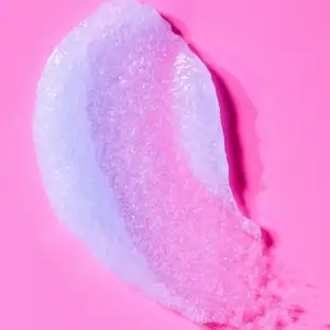 Скраб для тіла Tree Hut Blue Lagoon Sugar Scrub