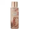 Спрей Bare Vanilla Cashmere Mist