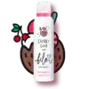 Bilou Cherry Coco foam
