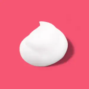 Bilou Cherry Coco foam