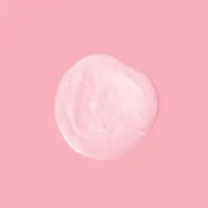 Bilou gel Chewy Sweets