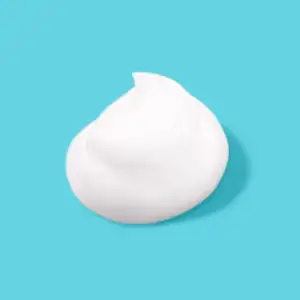Bilou Coco Cocktail foam