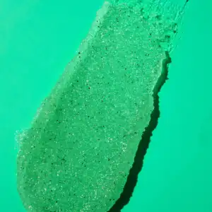 Скраб для тіла Tree Hut Coconut Lime Sugar Scrub