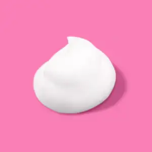 Bilou Cotton Candy foam