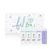 Bilou Dreamy Rainbow
