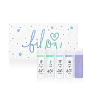 Bilou Dreamy Rainbow