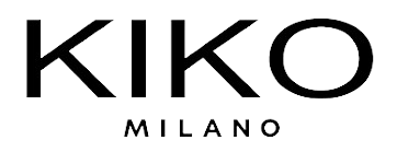 Kiko - milano logo