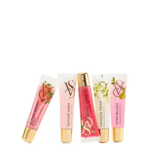 Flavor Favorites Set 1