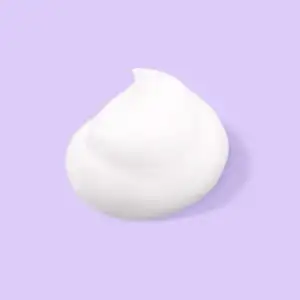 Bilou Milky Dream foam