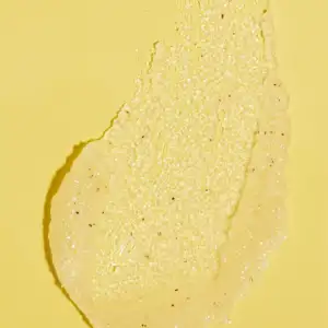 Скраб для тіла Tree Hut Pineapple Sugar Scrub