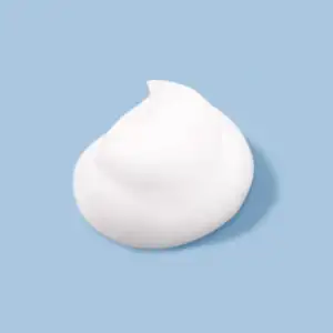 Bilou Snow Rose foam
