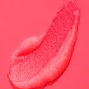 Скраб для тіла Tree Hut Strawberry Sugar Scrub