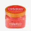 Скраб для тіла Tree Hut Strawberry Sugar Scrub