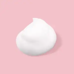 Bilou Sunny Spring foam