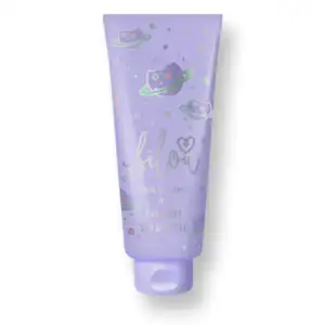 Bilou Shower gel Sweet Galaxy