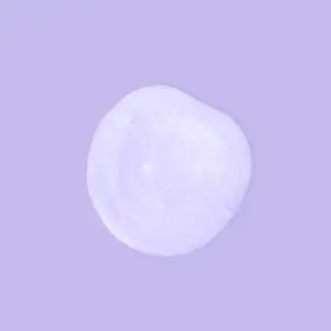 Bilou Shower gel Sweet Galaxy
