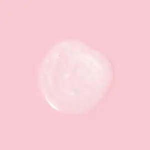 Bilou Shower gel Sweet Strawberry