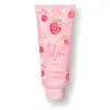Bilou Shower gel Sweet Strawberry