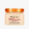 Скраб для тіла Tree Hut Tahitian Vanilla bean Sugar Scrub
