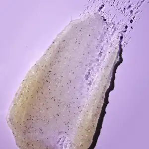 Скраб для тіла Tree Hut Tahitian Vanilla bean Sugar Scrub