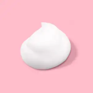 Bilou Tasty Donut foam