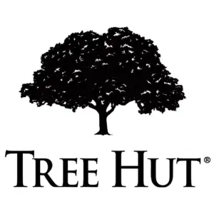 трі хат, Tree Hut