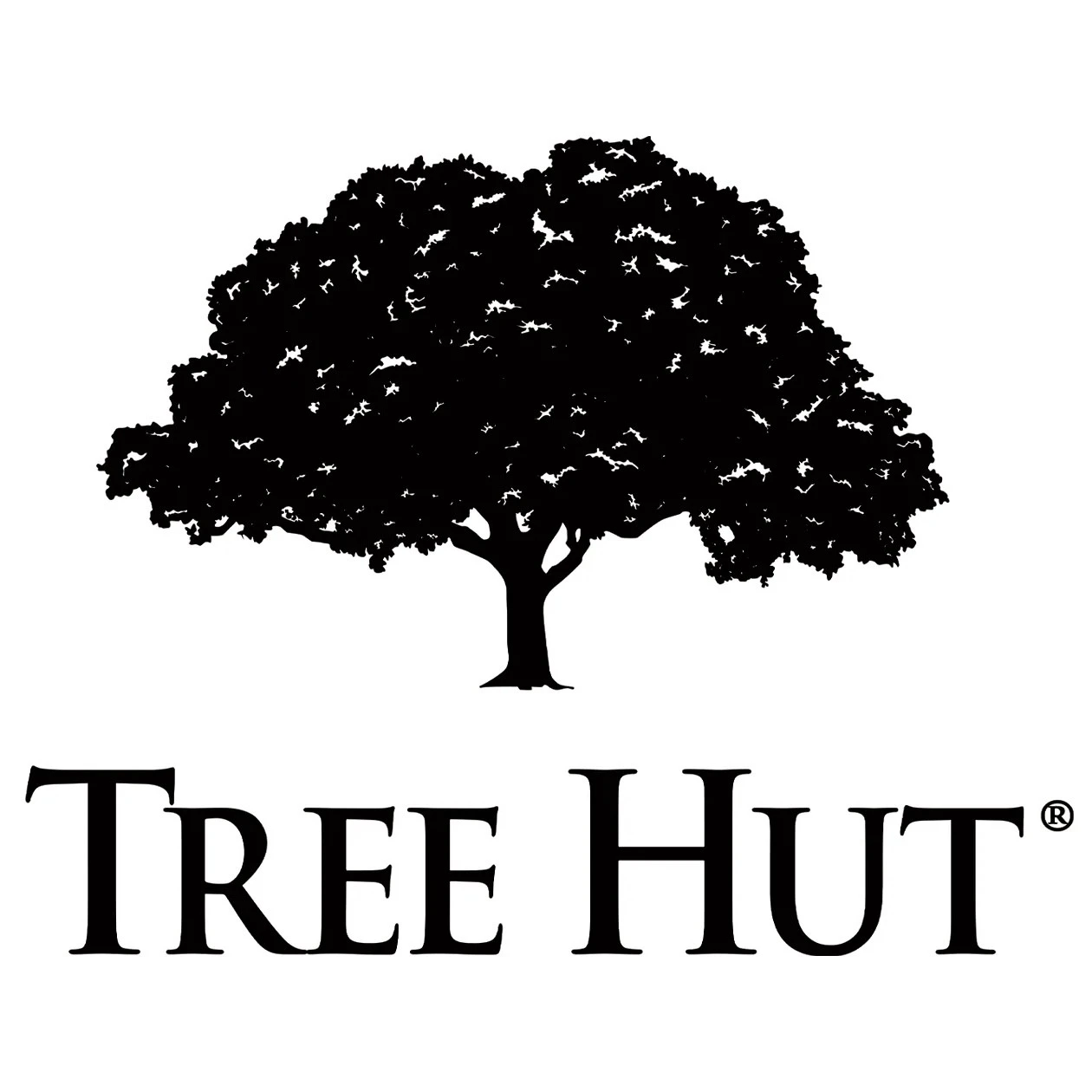 трі хат, Tree Hut