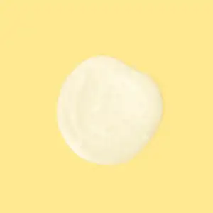Bilou Shower gel Tropical Kiwi