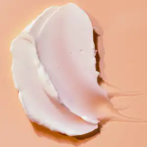 Баттер для тіла Tree Hut Vanilla Whipped Body Butter