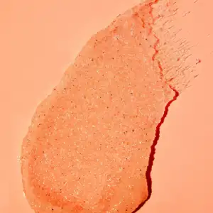 Скраб для тіла Tree Hut Vitamin C Shea Sugar Scrub