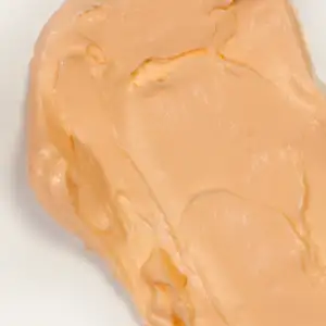Баттер для тіла Tree Hut Vitamin C Whipped Body Butter