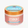 Збите масло для тіла Tree Hut Vitamin C Whipped Body Butter - вітамінна розкіш для шкіри ✨ Оригінал із США у зручному об'ємі 240 г. 💡 Замовляйте зараз і відкрийте для себе елегантність аромату  VITAMIN C BODY BUTTER який підкреслить ваш стиль!