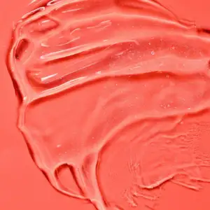Гель для душу Tree Hut Watermelon Foaming gel Wash