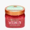 Скраб для тіла Tree Hut Watermelon Sugar Scrub