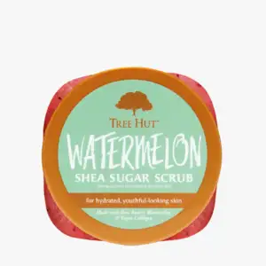 Скраб для тіла Tree Hut Watermelon Sugar Scrub