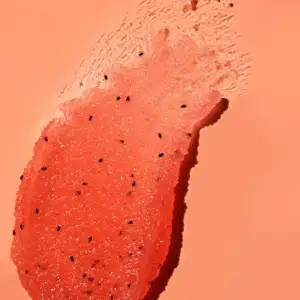 Скраб для тіла Tree Hut Watermelon Sugar Scrub