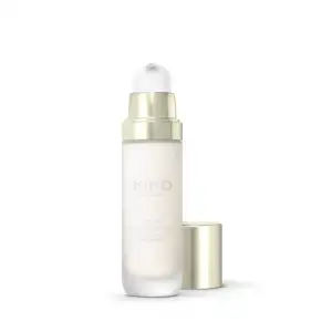 Cпрей для обличчя KIKO Create Your Balance Radiance Boost з сяючим ефектом - оксамитова шкіра та природне сяйво ✨ Оригінал із Італії у зручному об'ємі 30 мл.