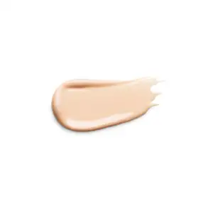 Неймовірний крем та база під макіяж  з SPF10 та  гіалуроновою кислотою Kiko Hydra Pro Glow