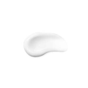 Очищуюче молочко та тонер 2в1 для обличчя Kiko Pure Clean Milk and Tone