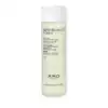 Kiko Sebo Balance Toner тонер для жирної шкіри | тонер Kiko Sebo Balance для жирной кожи