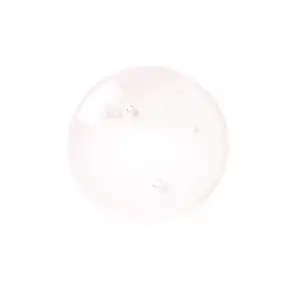 Двофазна міцелярна вода для очищення обличчя Kiko Pure Clean Micellar Biphase Water